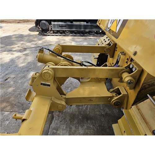 2401470 (BR17)  (27)